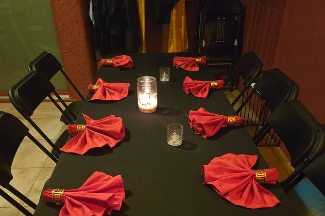 unleash-your-inner-chef-in-vegas-byob-and-dream-big