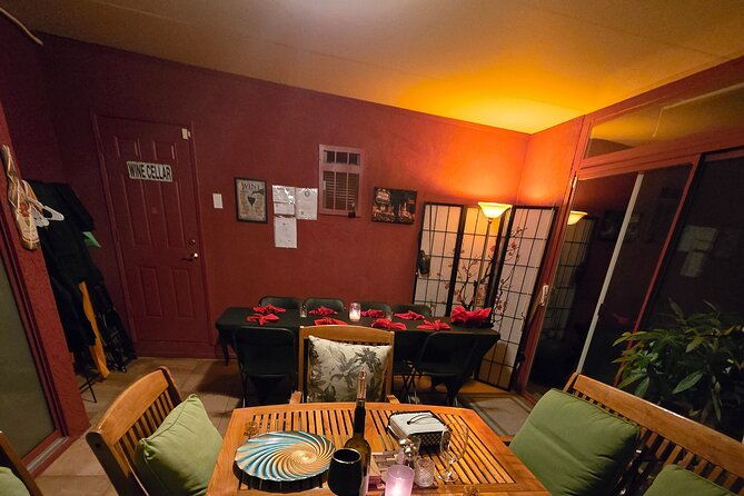 unleash-your-inner-chef-in-vegas-byob-and-dream-big