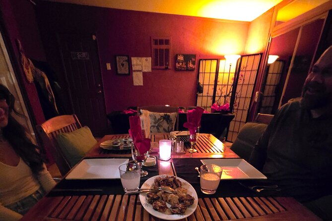 unleash-your-inner-chef-in-vegas-byob-and-dream-big