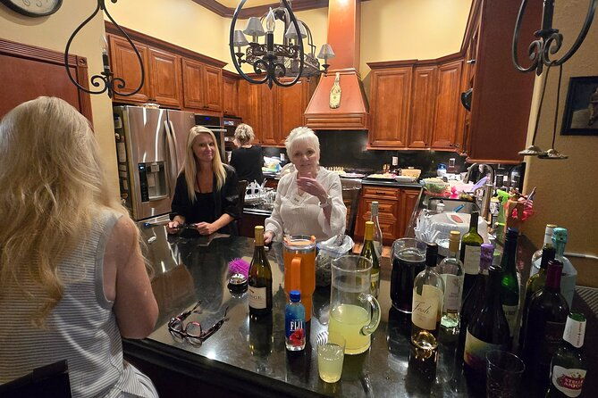 unleash-your-inner-chef-in-vegas-byob-and-dream-big