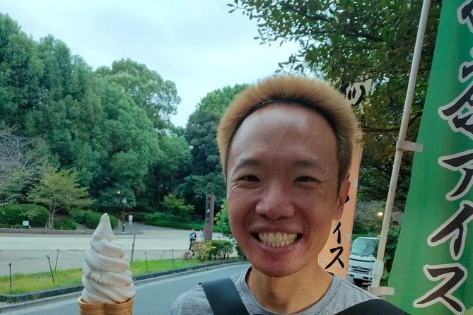 unleash-your-inner-foodie-with-a-guided-tour-of-ueno-market