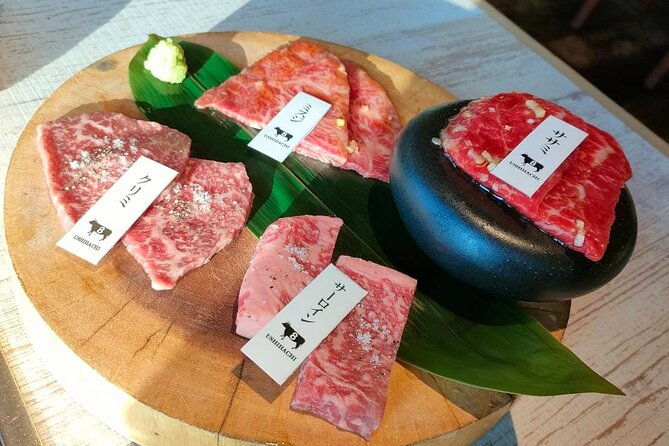 unleash-your-inner-foodie-with-a-guided-tour-of-ueno-market