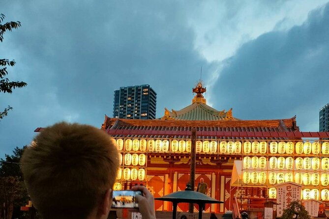 unleash-your-inner-foodie-with-a-guided-tour-of-ueno-market