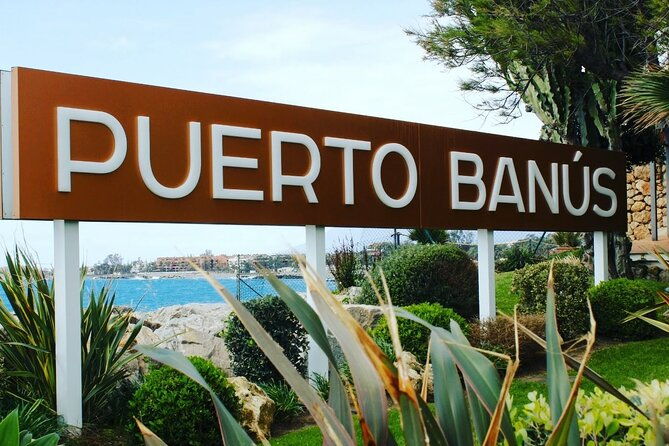 unlicensed-boat-rental-in-puerto-banus-marbella-2