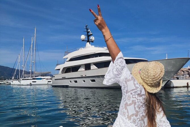 unlicensed-boat-rental-in-puerto-banus-marbella