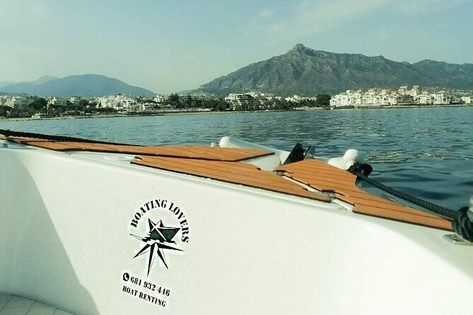 unlicensed-boat-rental-in-puerto-banus-marbella