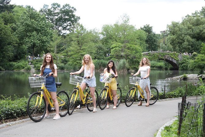 unlimited-biking-central-park-bike-rental-in-nyc-1-hour-1-day-2