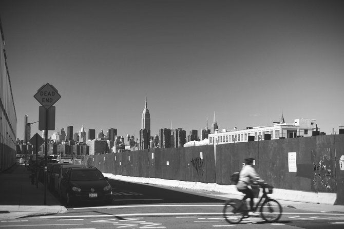unlimited-biking-central-park-bike-rental-in-nyc-1-hour-1-day-2