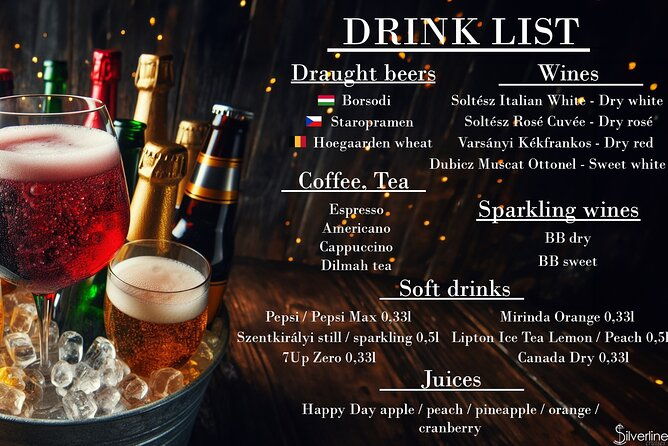 unlimited-booze-cruise-downtown-budapest-2