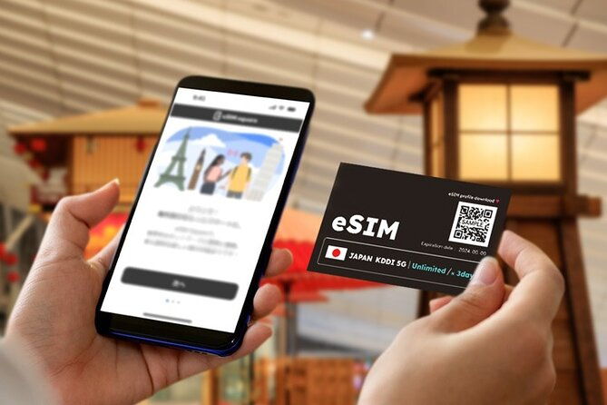 unlimited-data-5g-esim-for-japan