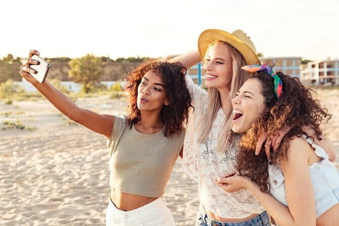 Unlimited Data 5G SIM Card for Japan, Kansai Airport - Practical Value and Cost Analysis