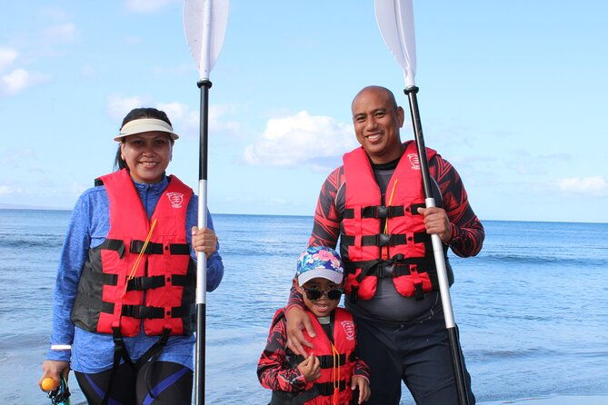 unlimited-guided-whale-watch-by-kayak-olowalu