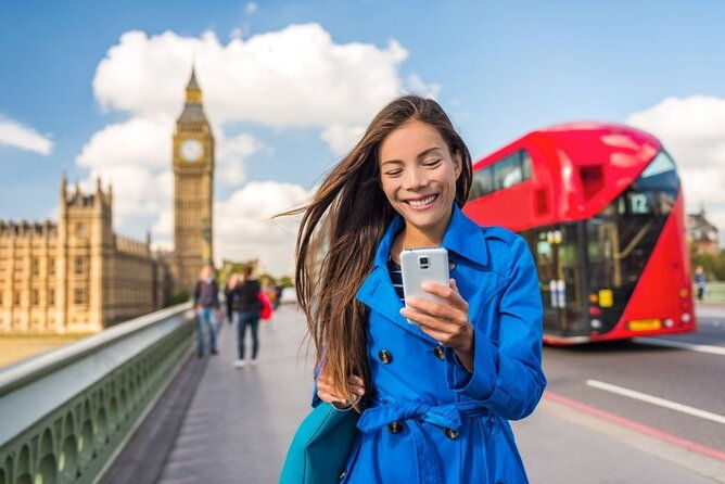 unlimited-internet-with-esim-mobile-data-in-london-and-uk