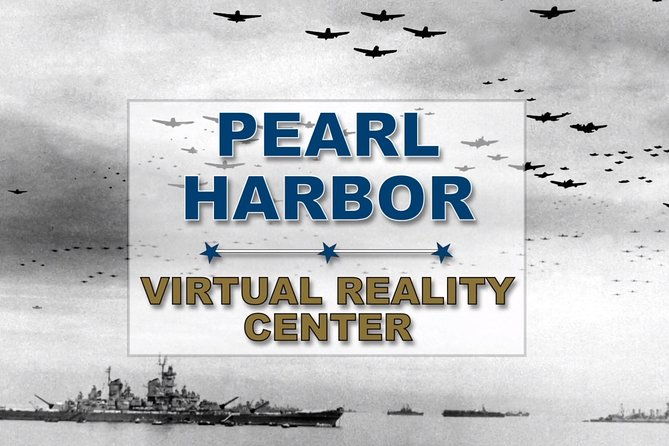 unlimited-pearl-harbor-virtual-reality-experience