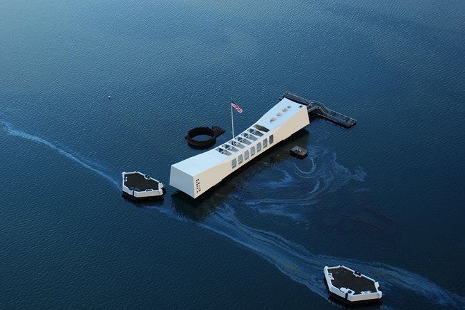 unlimited-pearl-harbor-virtual-reality-experience