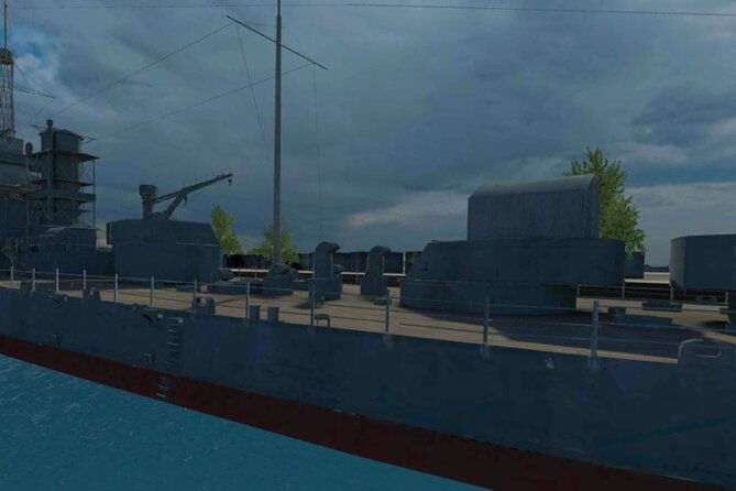 unlimited-pearl-harbor-virtual-reality-experience