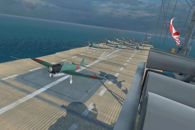 unlimited-pearl-harbor-virtual-reality-experience