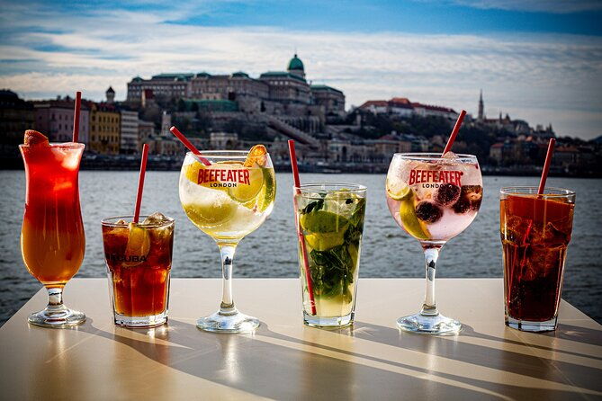 unlimited-prosecco-wine-cruise-budapest