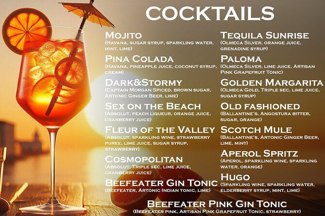 unlimited-prosecco-wine-cruise-budapest