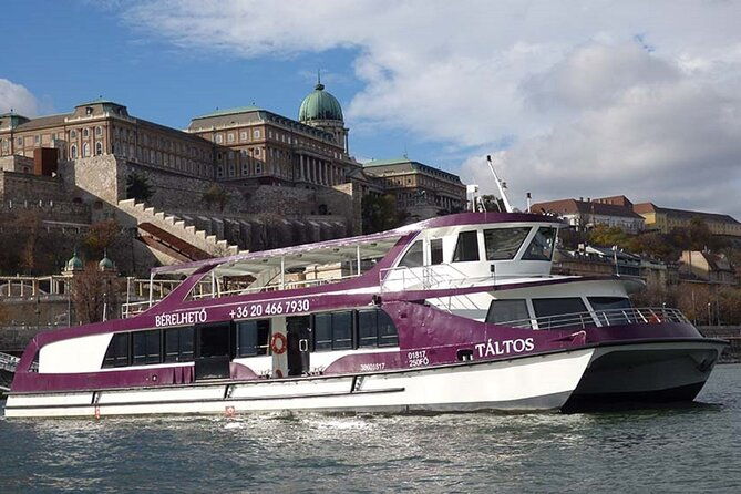 unlimited-prosecco-wine-cruise-budapest
