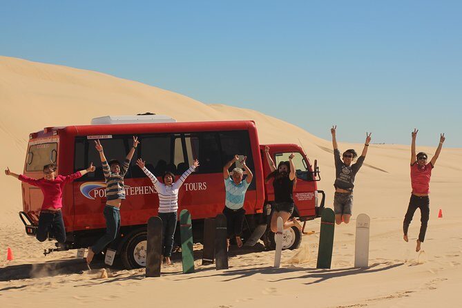 Unlimited Sandboarding Adventure - FAQ