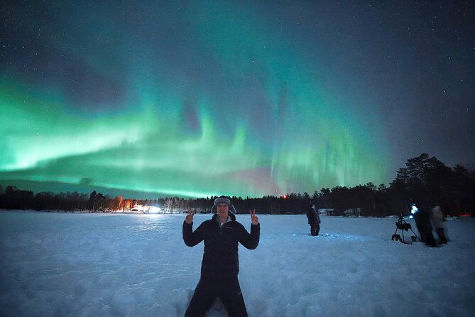 unlimited-time-mileage-aurora-hunting-pro-tour