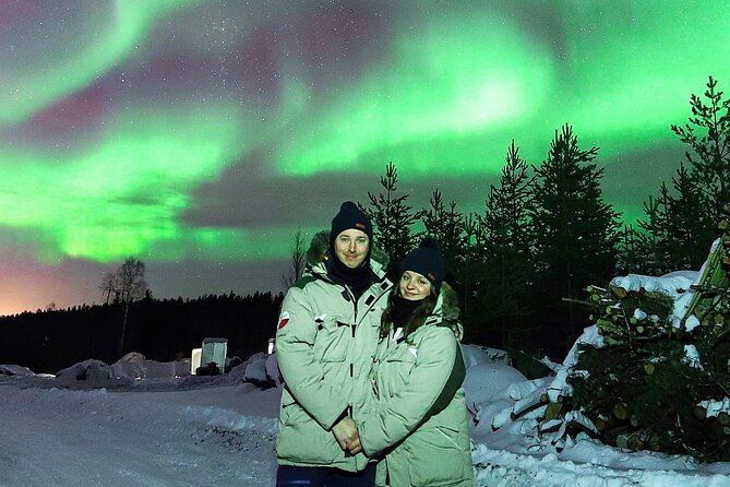 unlimited-time-mileage-aurora-hunting-pro-tour