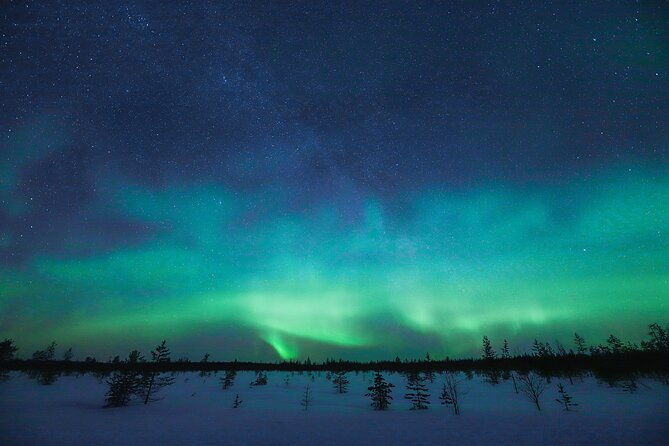 unlimited-time-mileage-aurora-hunting-pro-tour