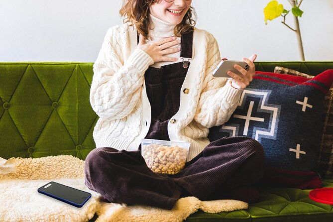 unlimited-wifi-router-haneda-airport-tokyo-pickup