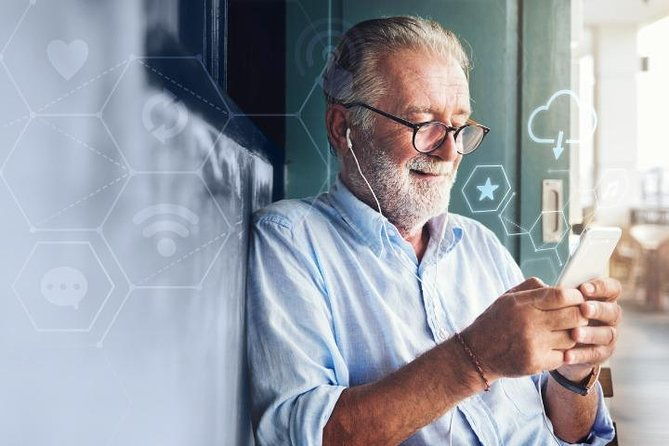 unlimited-wifi-router-haneda-airport-tokyo-pickup