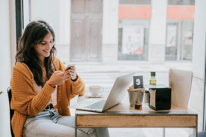 unlimited-wifi-router-haneda-airport-tokyo-pickup