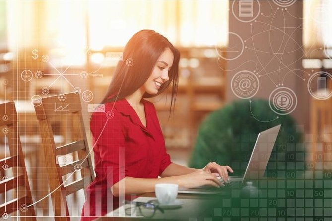 unlimited-wifi-router-haneda-airport-tokyo-pickup