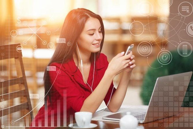 unlimited-wifi-router-haneda-airport-tokyo-pickup