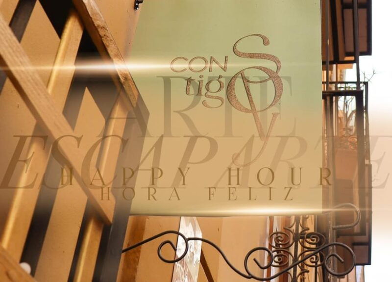unlimited-wine-creative-happy-hour-at-contigo-soy