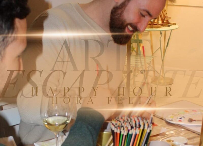 unlimited-wine-creative-happy-hour-at-contigo-soy