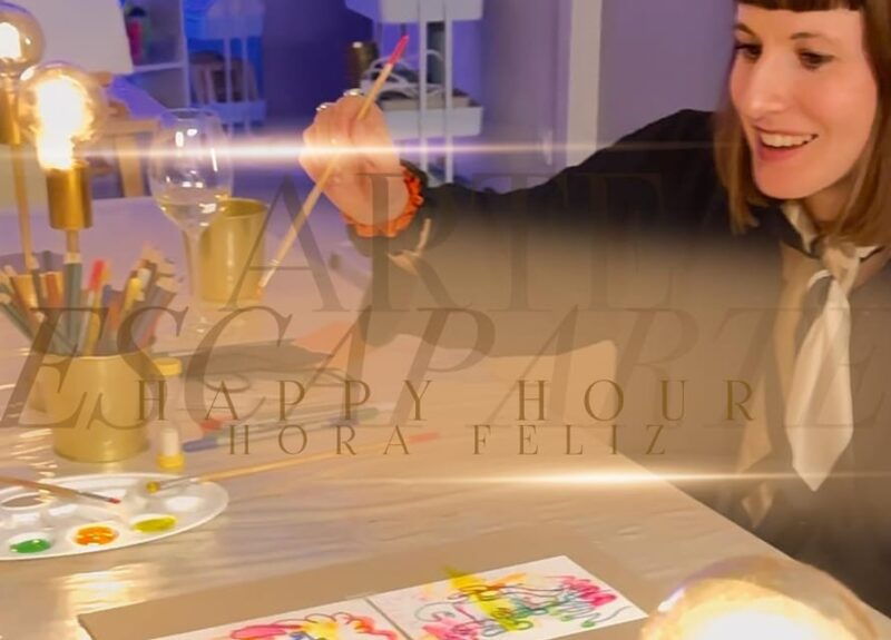 unlimited-wine-creative-happy-hour-at-contigo-soy