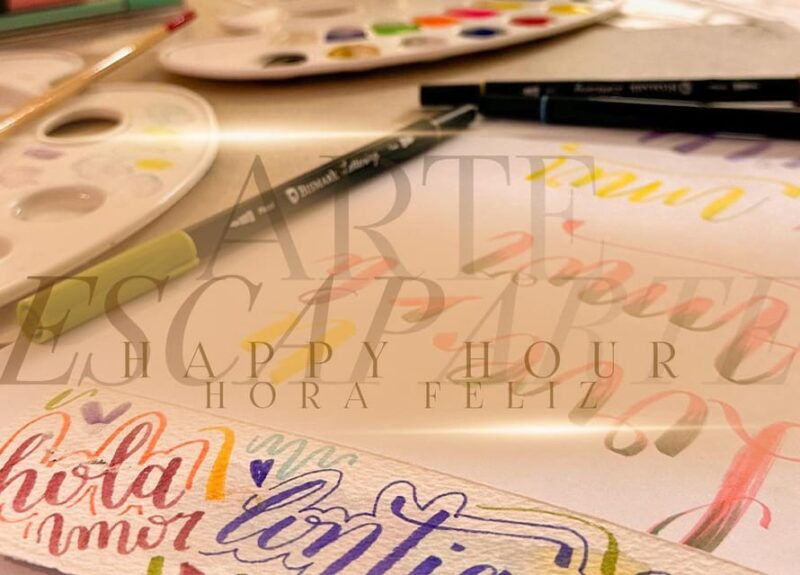 unlimited-wine-creative-happy-hour-at-contigo-soy