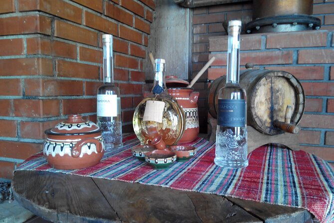 unlock-six-starosel-treasures-a-delicious-tasting-experience