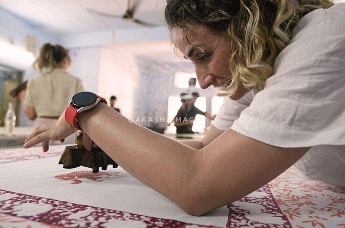 Unlock the Art of Block Printing in Jaipur - Final Thoughts