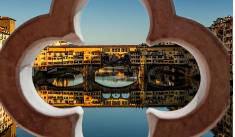 unlock-the-secrets-of-florence-walking-tour