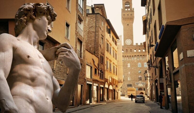 unlock-the-secrets-of-florence-walking-tour