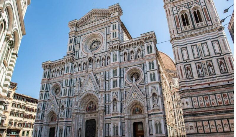 unlock-the-secrets-of-florence-walking-tour
