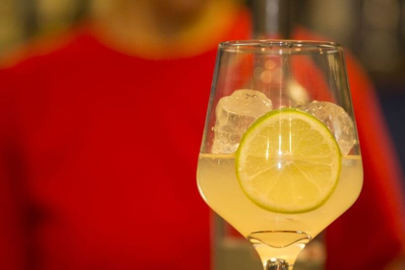 unlock-the-secrets-of-pisco-a-hands-on-tour-in-cusco