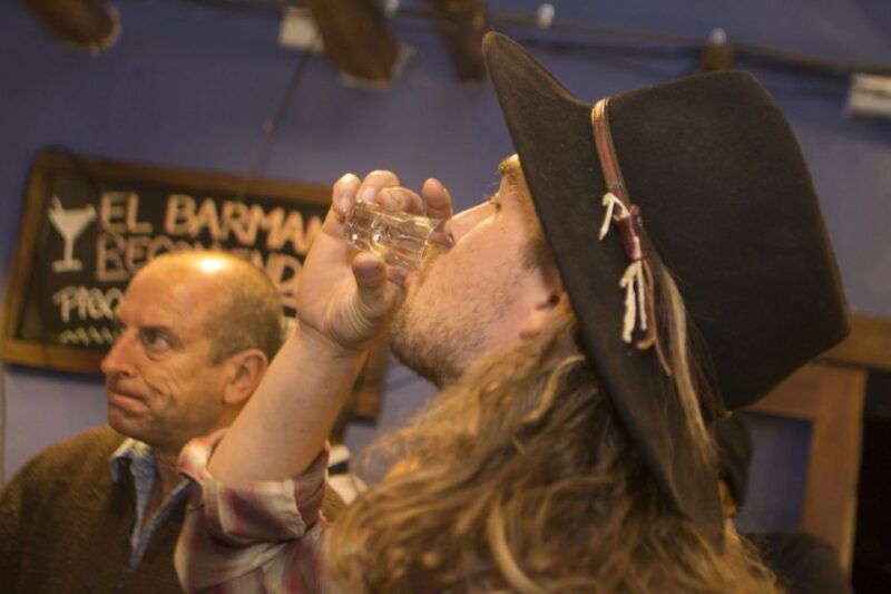 unlock-the-secrets-of-pisco-a-hands-on-tour-in-cusco