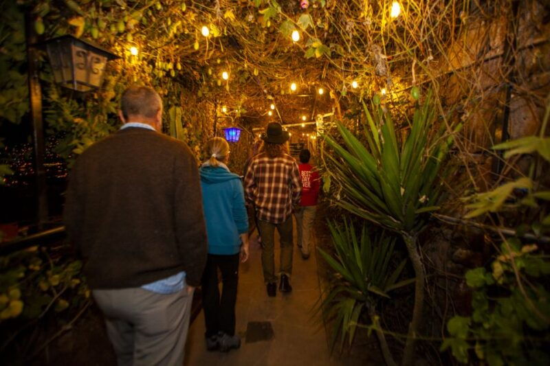 unlock-the-secrets-of-pisco-a-hands-on-tour-in-cusco