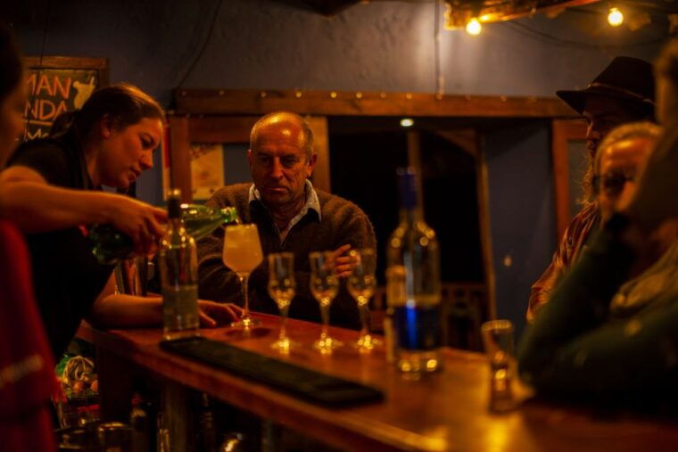 unlock-the-secrets-of-pisco-a-hands-on-tour-in-cusco