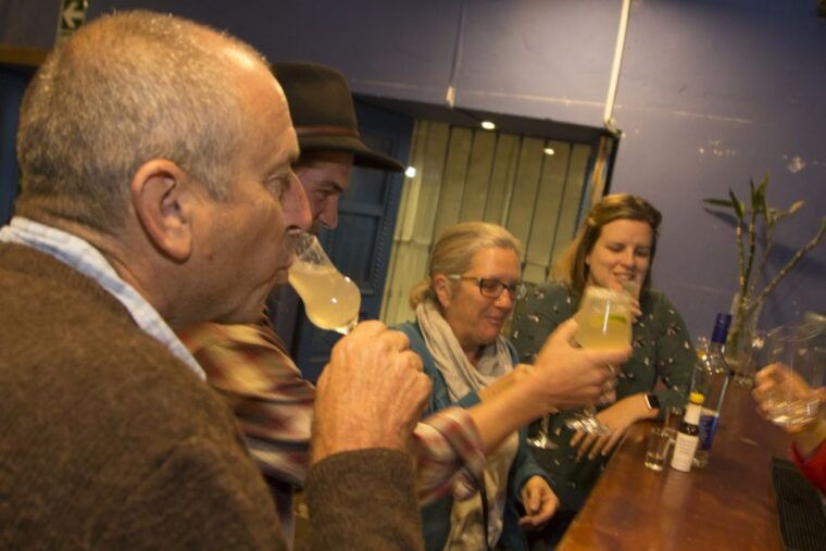 unlock-the-secrets-of-pisco-a-hands-on-tour-in-cusco