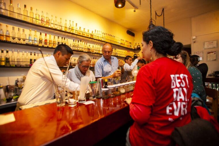 unlock-the-secrets-of-pisco-a-hands-on-tour-in-cusco