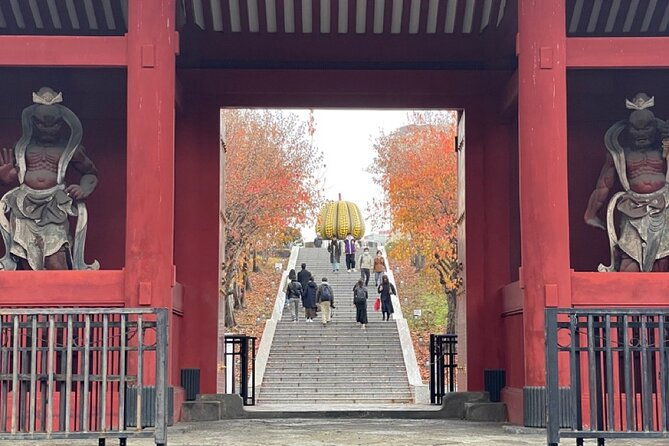 unlock-tokyo-for-your-city-private-adventure