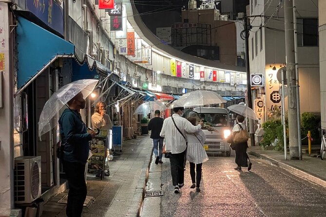 unlock-tokyo-for-your-city-private-adventure